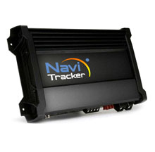 NaviTracker - системы спутникового слежения